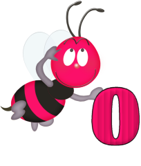 LoveBee-Ro-0.png