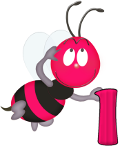 LoveBee-Ro-1.png