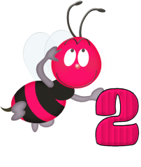 LoveBee-Ro-2.png