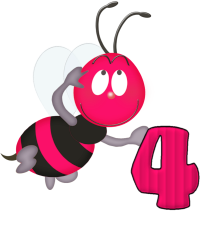 LoveBee-Ro-4.png