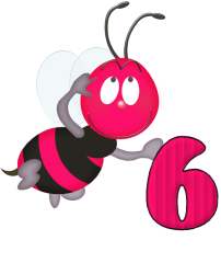 LoveBee-Ro-6.png