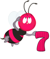 LoveBee-Ro-7.png