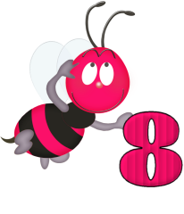 LoveBee-Ro-8.png