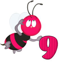 LoveBee-Ro-9.png