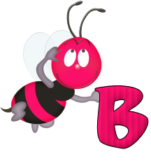 LoveBee-Ro-b.png