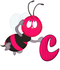 LoveBee-Ro-c.png