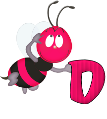 LoveBee-Ro-d.png