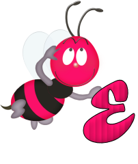 LoveBee-Ro-e.png