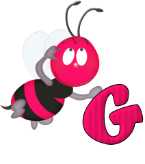 LoveBee-Ro-g.png