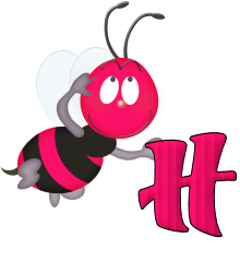 LoveBee-Ro-h.png