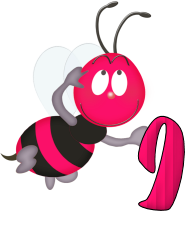 LoveBee-Ro-i.png