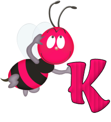 LoveBee-Ro-k.png