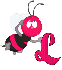 LoveBee-Ro-l.png