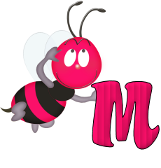 LoveBee-Ro-m.png