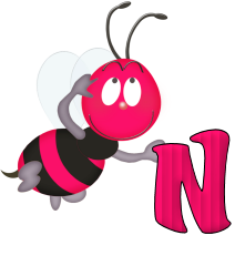 LoveBee-Ro-n.png