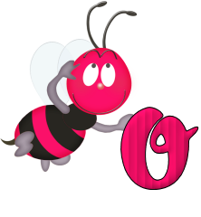 LoveBee-Ro-o.png