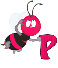 LoveBee-Ro-p.png