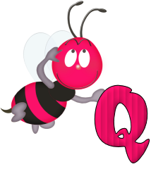 LoveBee-Ro-q.png