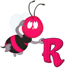 LoveBee-Ro-r.png