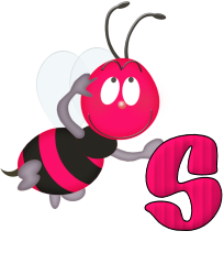 LoveBee-Ro-s.png