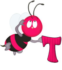 LoveBee-Ro-t.png