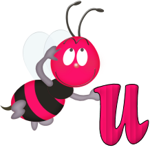 LoveBee-Ro-u.png