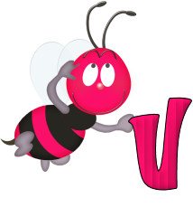 LoveBee-Ro-v.png