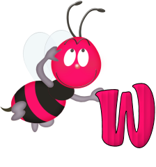 LoveBee-Ro-w.png