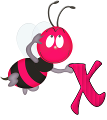 LoveBee-Ro-x.png