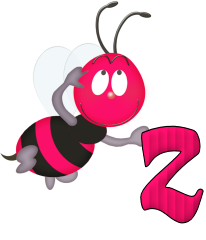 LoveBee-Ro-z.png