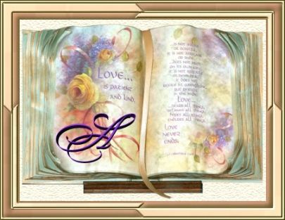 LoveBookAlphaA-vi.jpg