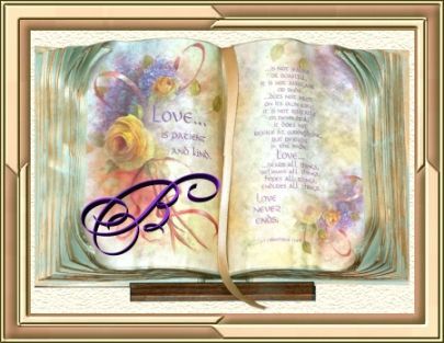 LoveBookAlphaB-vi.jpg