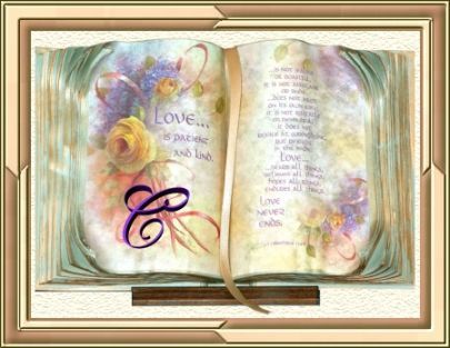 LoveBookAlphaC-vi.jpg