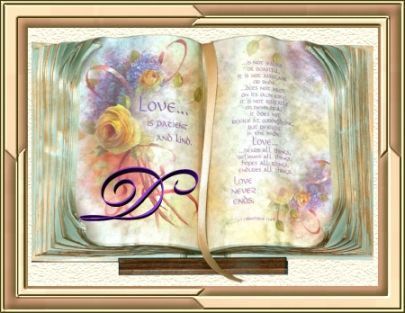 LoveBookAlphaD-vi.jpg