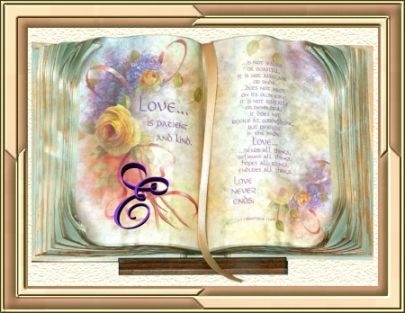 LoveBookAlphaE-vi.jpg