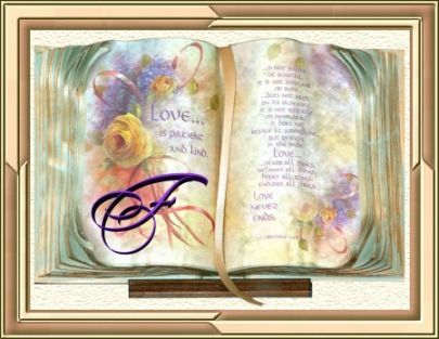 LoveBookAlphaF-vi.jpg