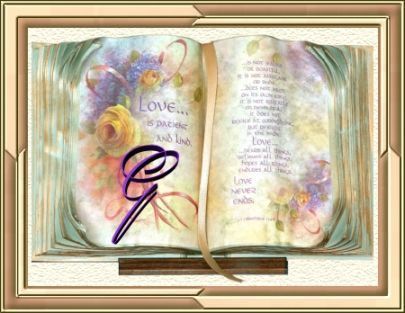 LoveBookAlphaG-vi.jpg