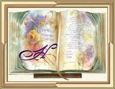 LoveBookAlphaH-vi.jpg