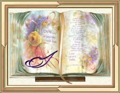 LoveBookAlphaI-vi.jpg