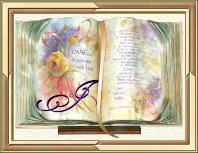 LoveBookAlphaJ-vi.jpg