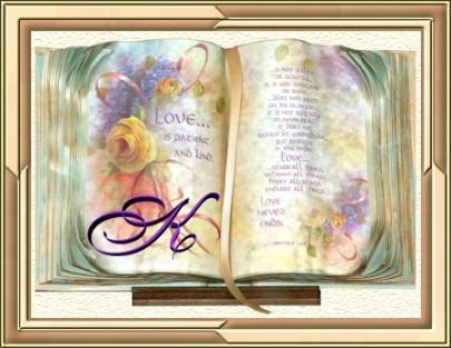 LoveBookAlphaK-vi.jpg