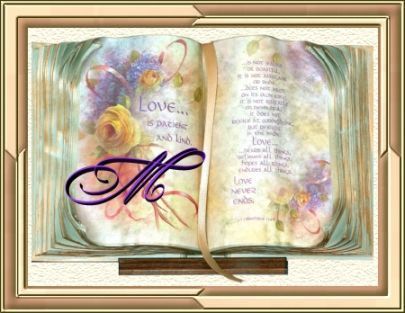 LoveBookAlphaM-vi.jpg