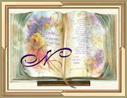 LoveBookAlphaN-vi.jpg