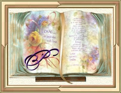 LoveBookAlphaP-vi.jpg