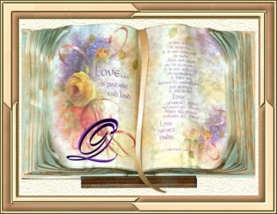 LoveBookAlphaQ-vi.jpg