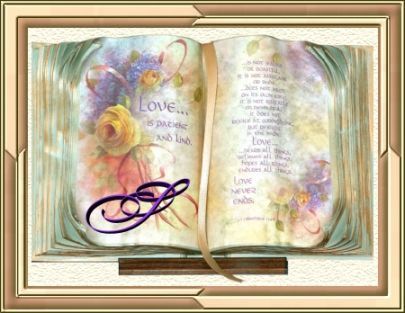 LoveBookAlphaS-vi.jpg