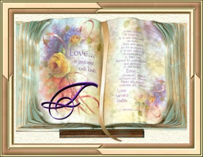 LoveBookAlphaT-vi.jpg