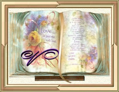 LoveBookAlphaV-vi.jpg