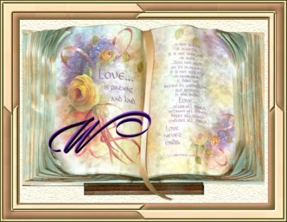 LoveBookAlphaW-vi.jpg