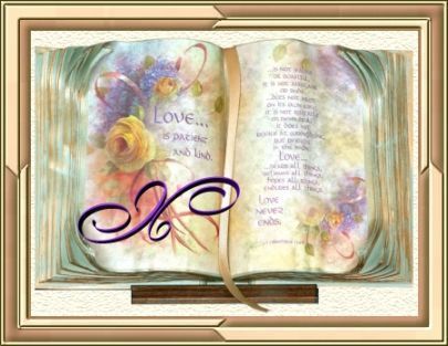 LoveBookAlphaX-vi.jpg